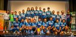 Premiazioni Finali della Veneto Cup 2025